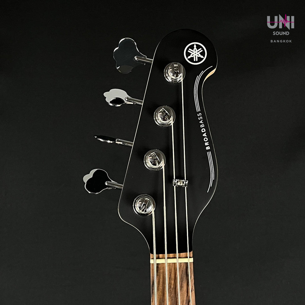 YAMAHA BB234 Bass - UN-37-5531