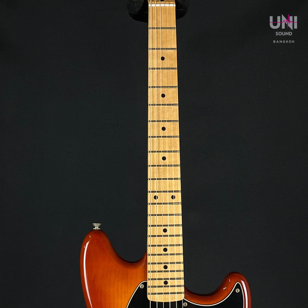 Fender Player Mustang - UN-39-6298