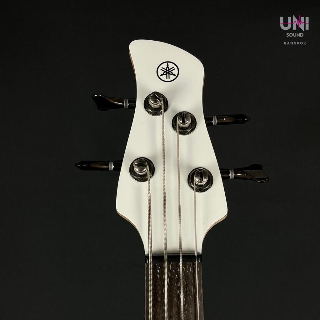 YAMAHA TRBX304 Bass - UN-36-5141