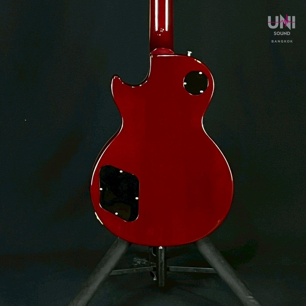 Gibson Les Paul Classic Premium Plus 1994 - UN-32-3310