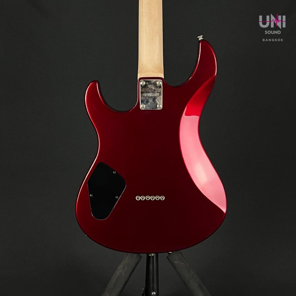 YAMAHA PAC311H - UN-41-6877