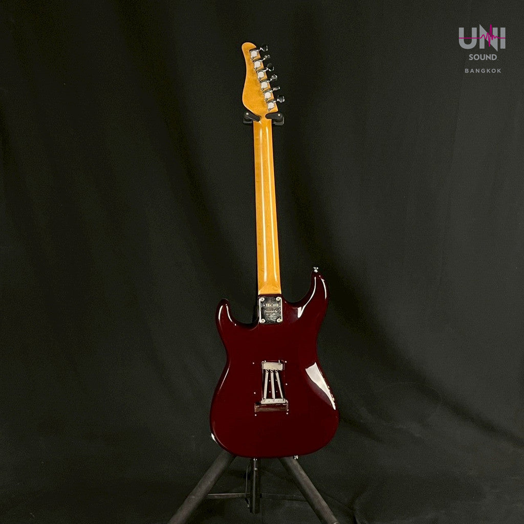 Schecter SD-II-22 - UN-30-2857