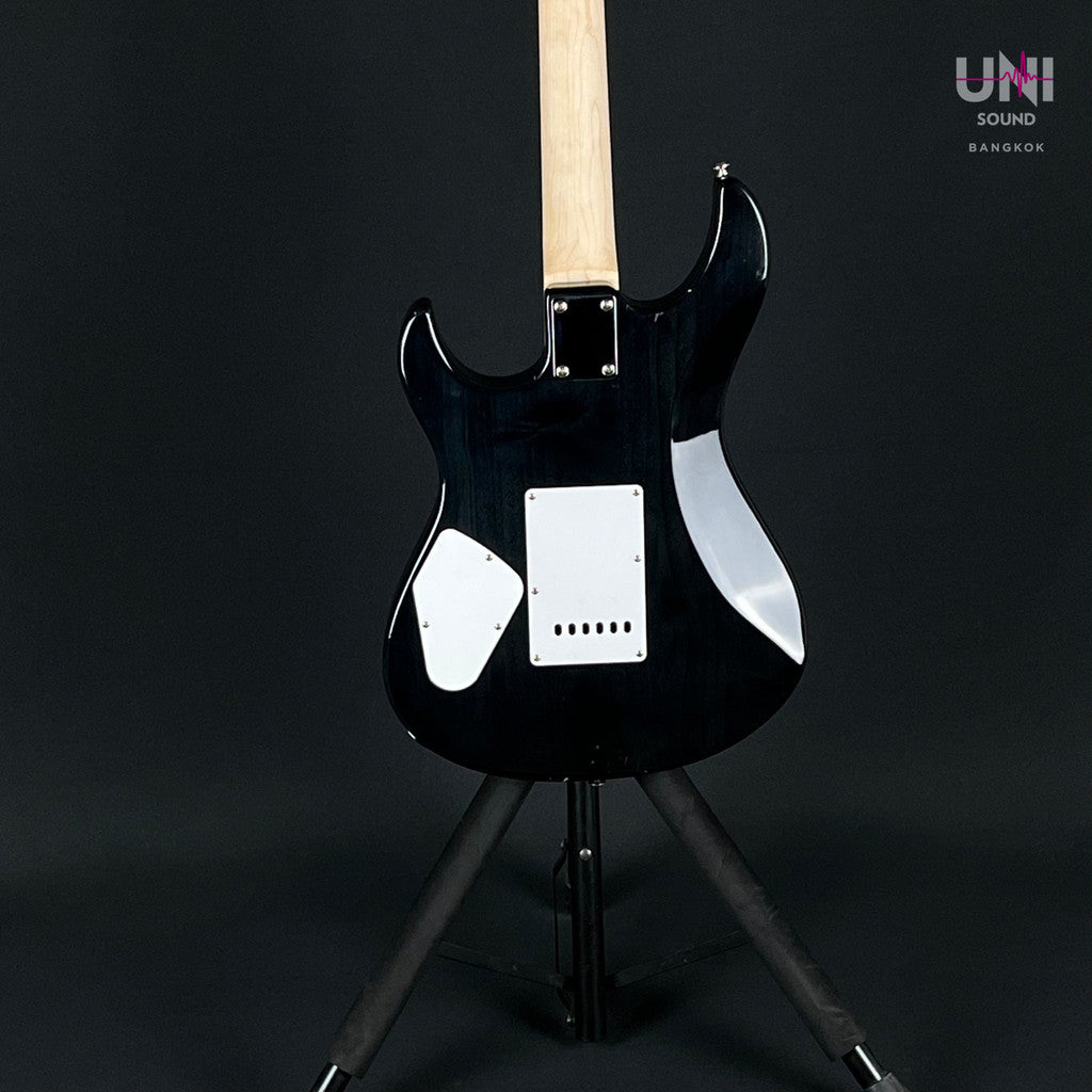 YAMAHA PAC212VQM - UN-33-3766