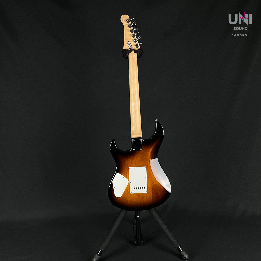 YAMAHA PAC212VFM - UN-36-5017