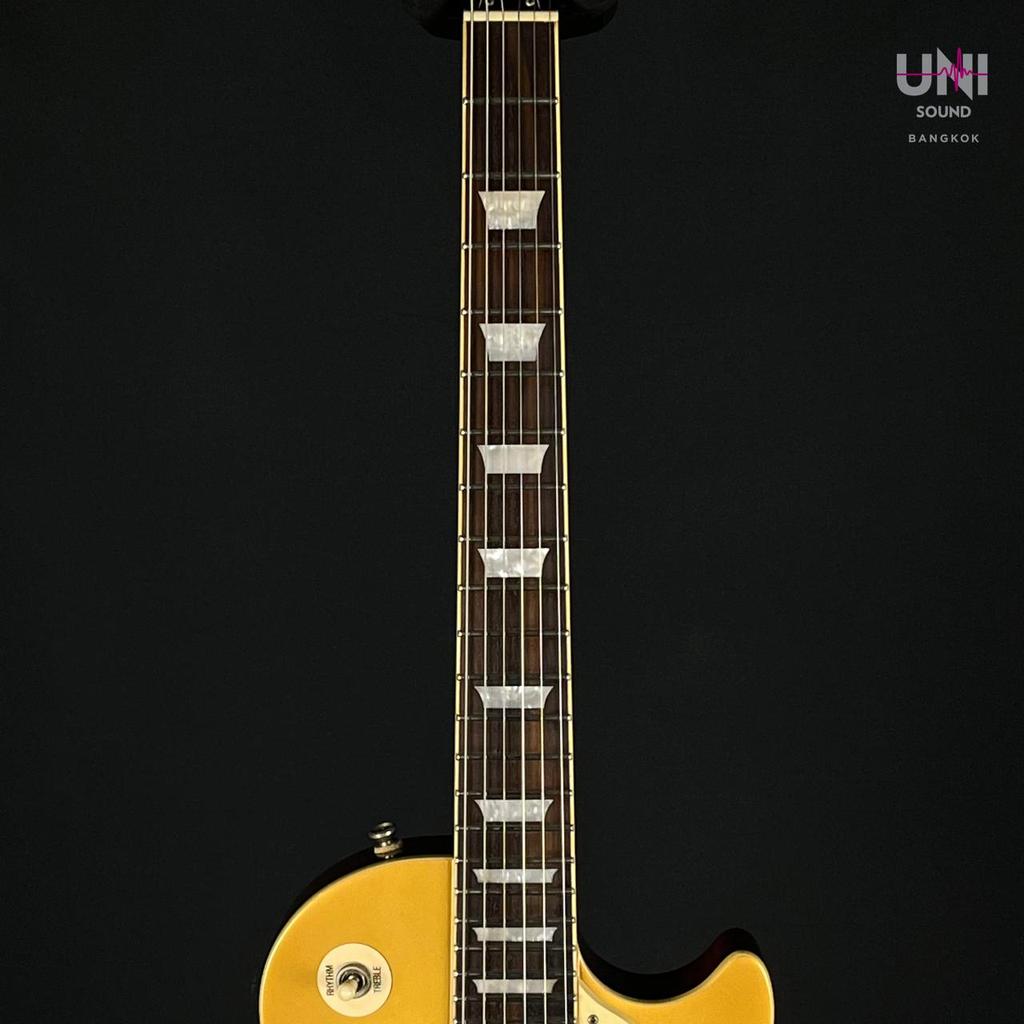 Epiphone Les Paul '56 Standard Pro - UN-38-6163