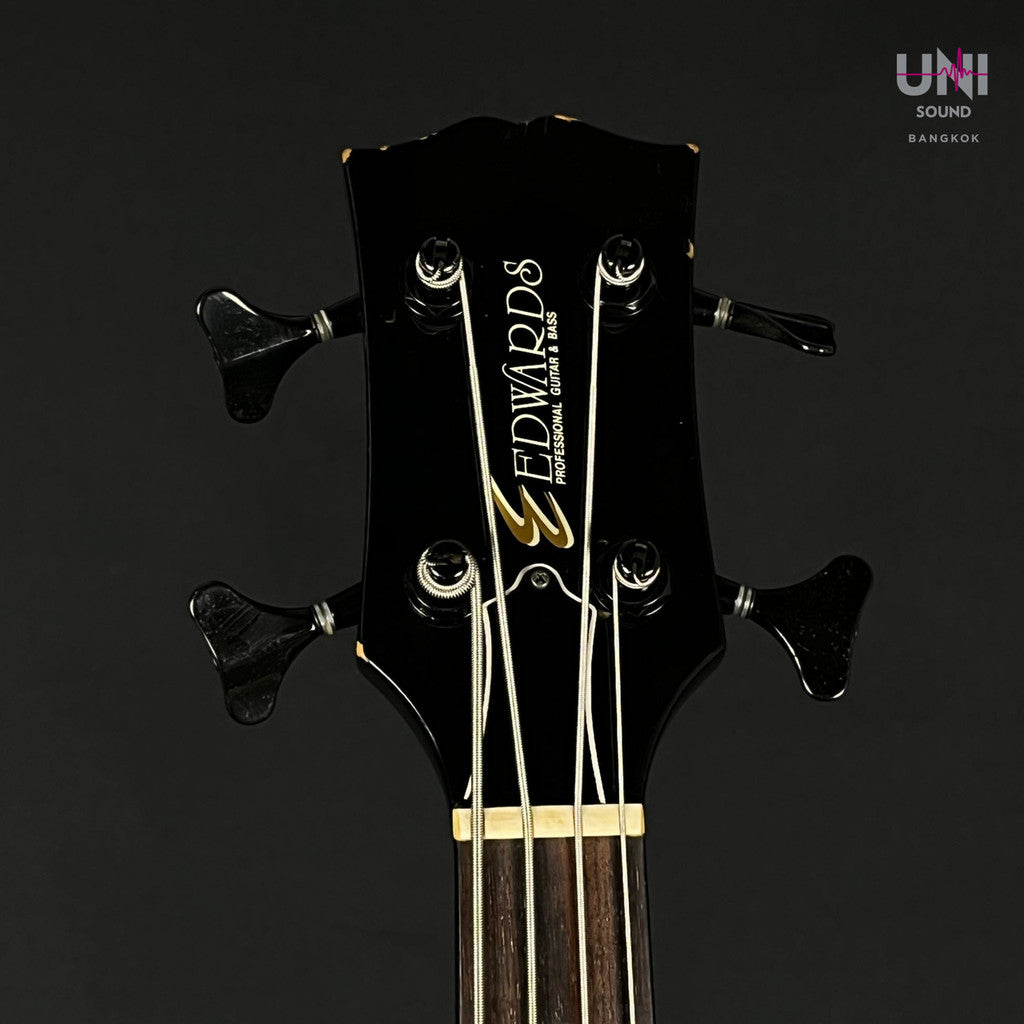 EDWARDS E-JV-95 Bass - UN-36-4984
