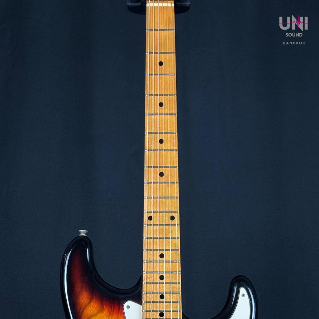 YAMAHA Japan SR-400 - UN-38-5874