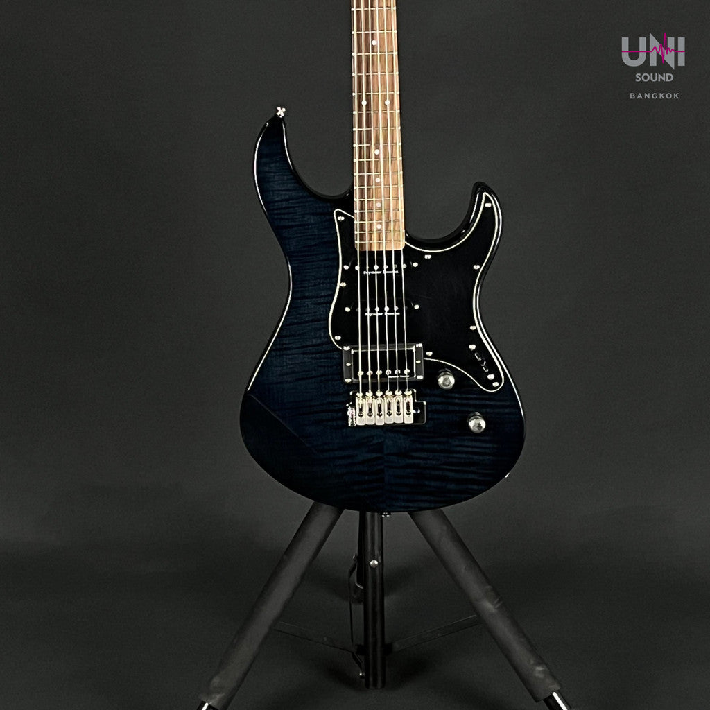 YAMAHA PAC612VIIFM - UN-36-5283