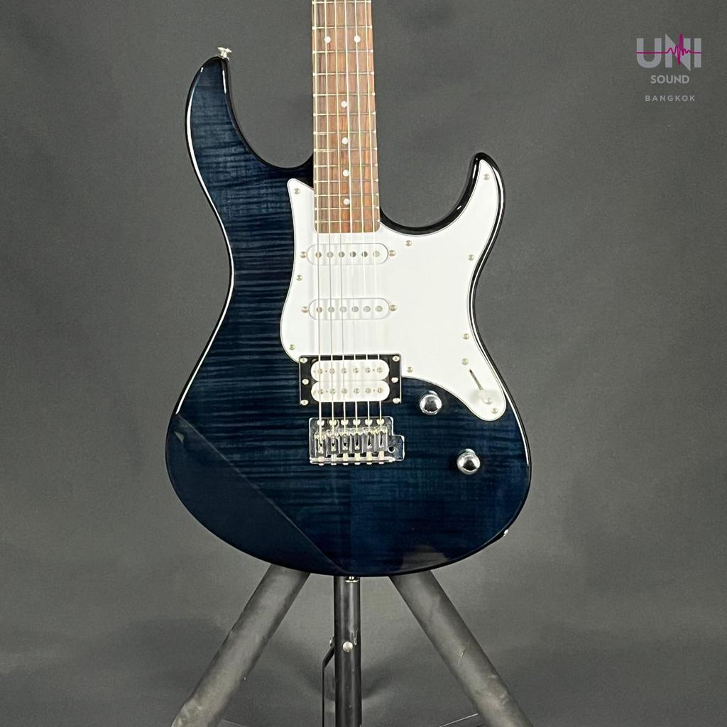 YAMAHA PAC212VQM - UN-37-5730