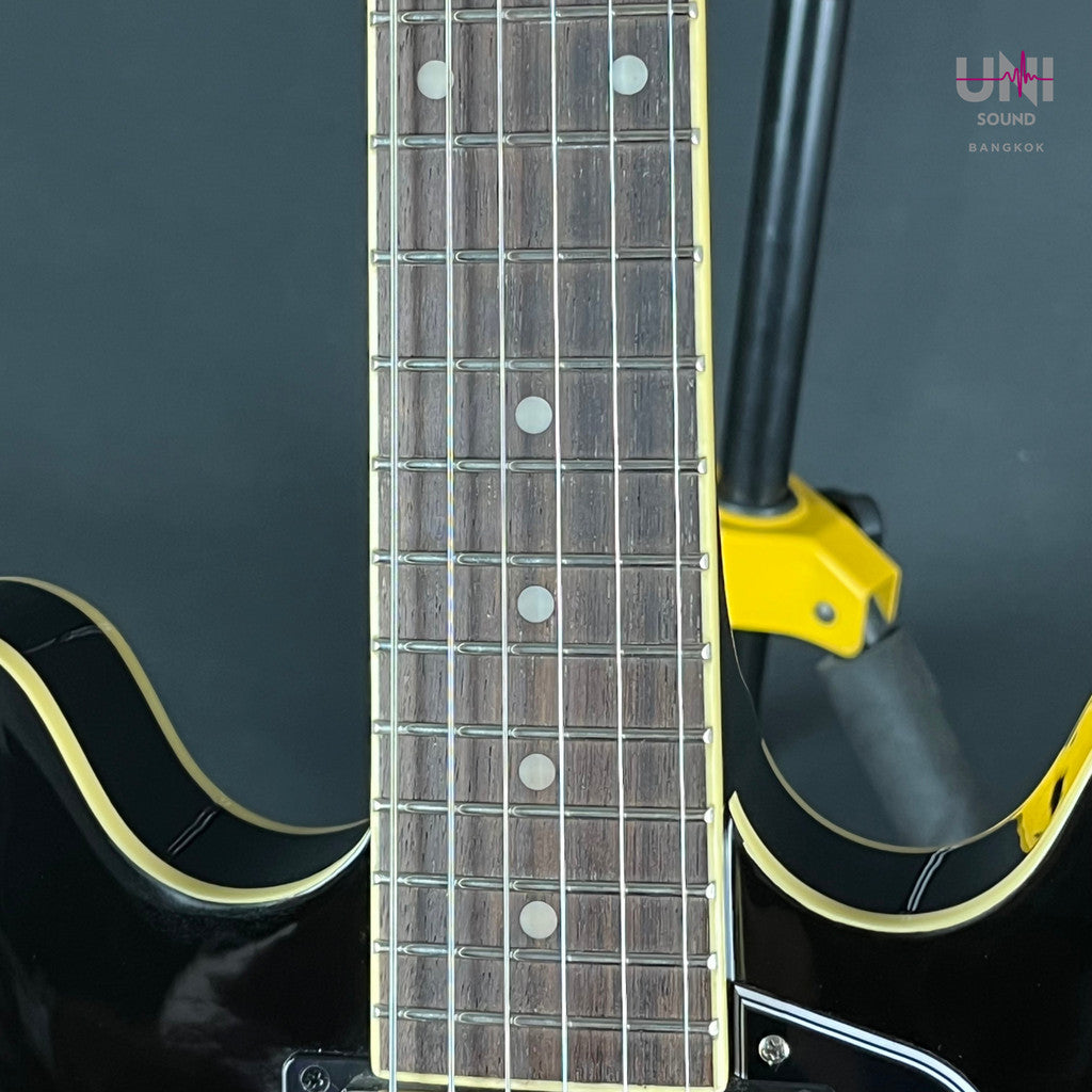 Epiphone ES-335 IG 2024 - UN-39-6281