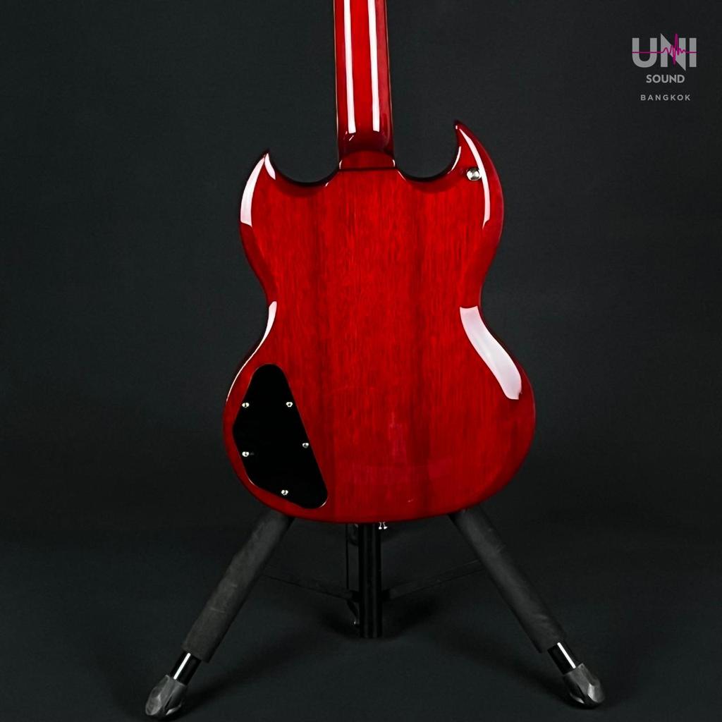 Bacchus MARQUIS-STD - UN-39-6282