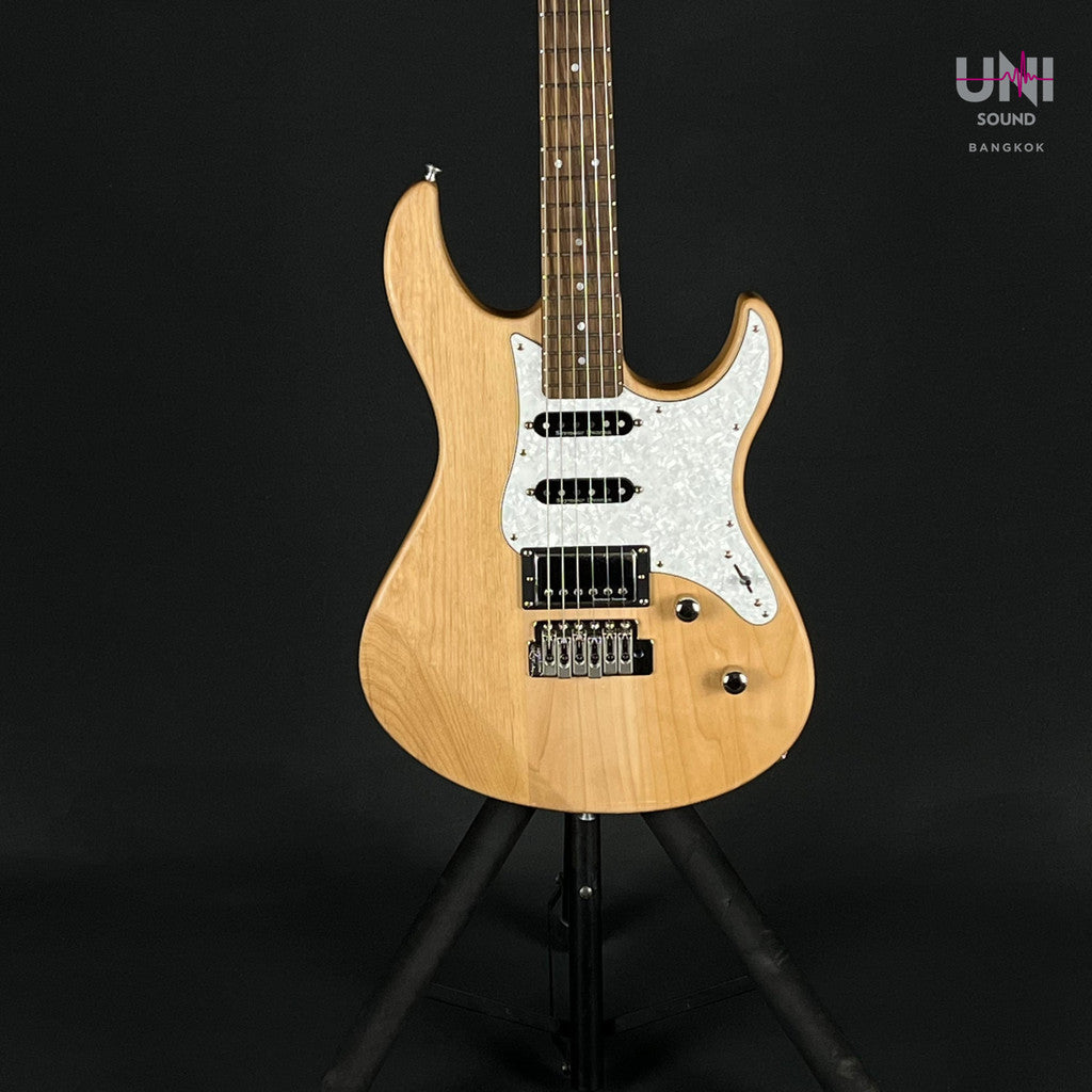 YAMAHA PAC612VIIX - UN-31-3171