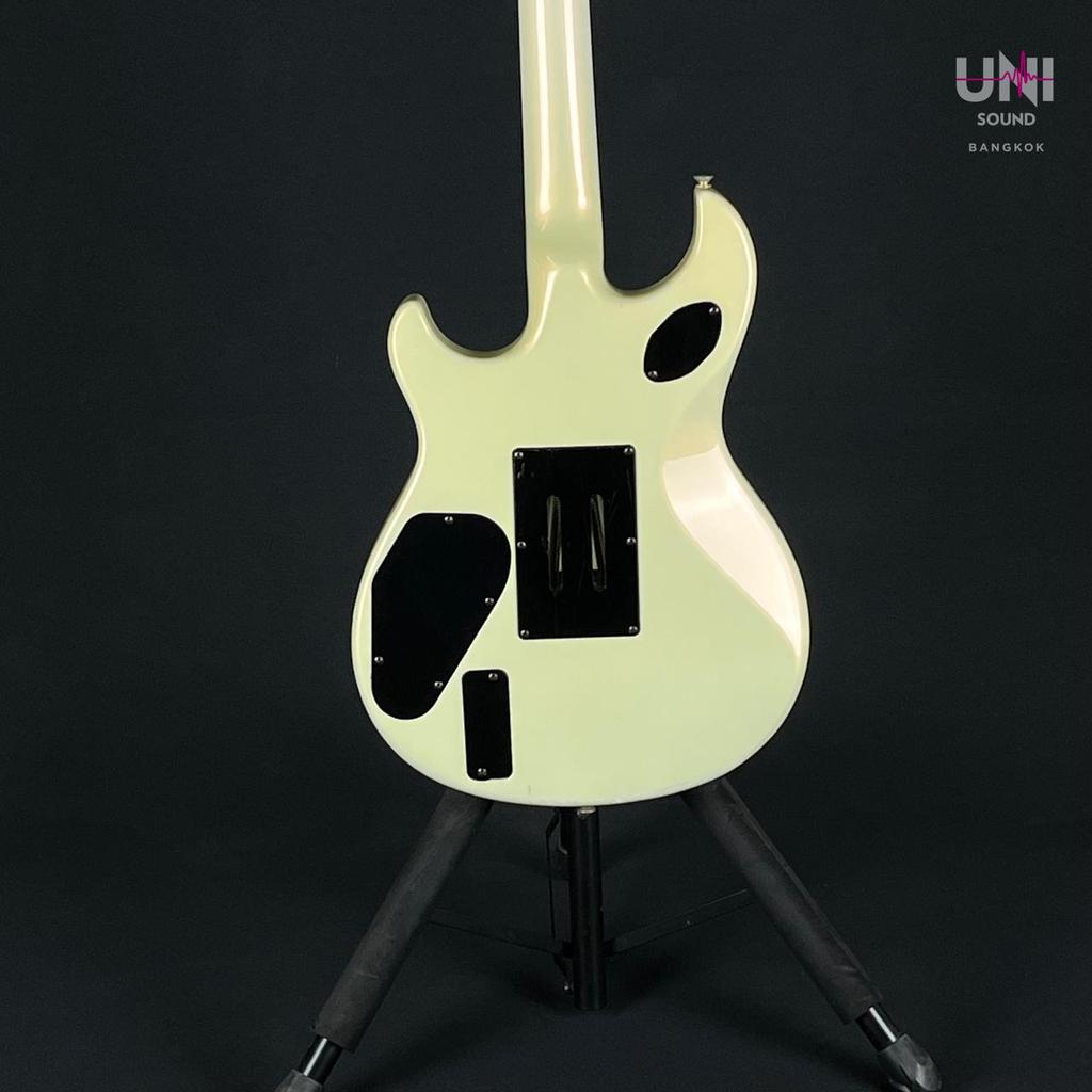 YAMAHA Japan SFX-1 - UN-36-5143