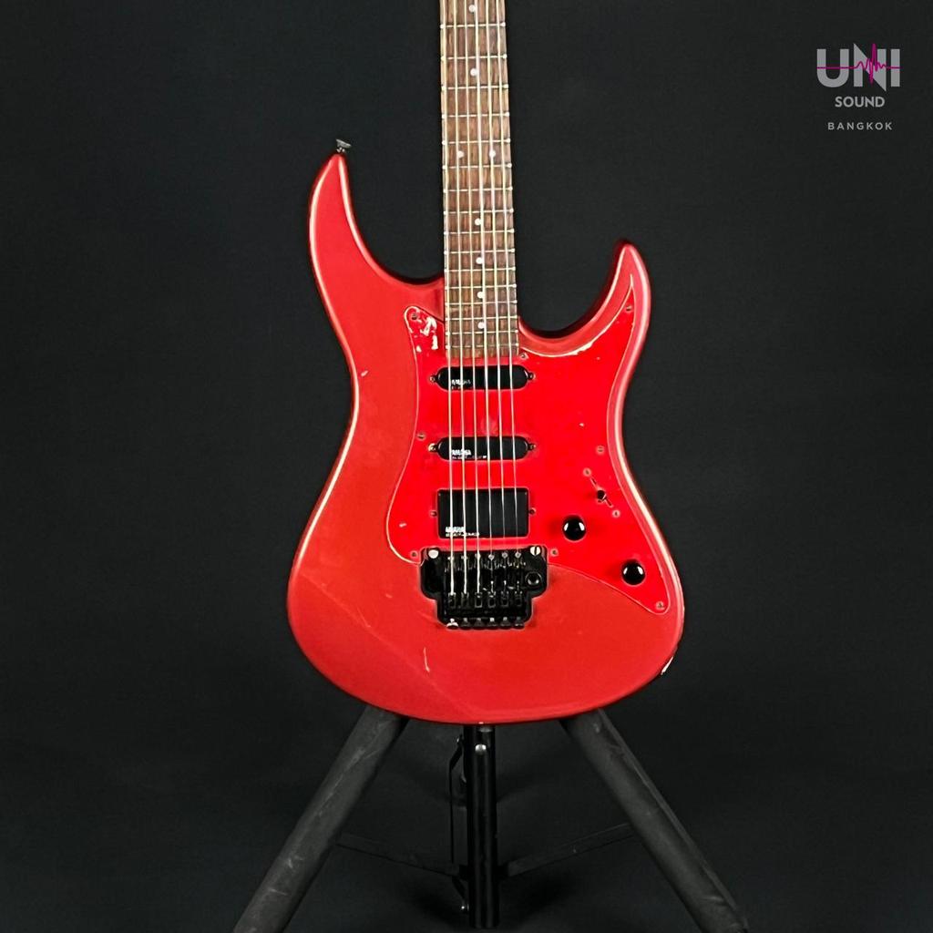 YAMAHA Japan RGX512J - UN-36-5169