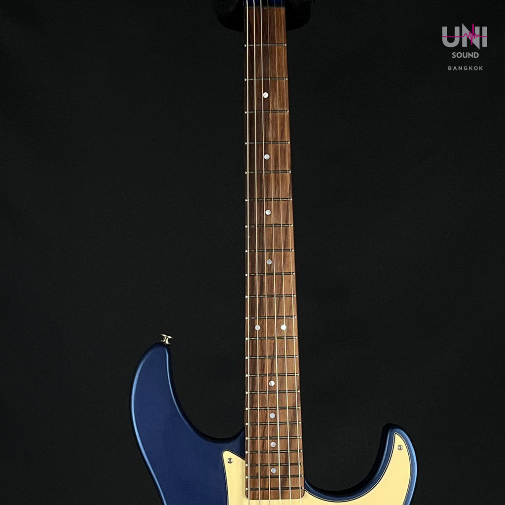 YAMAHA PAC612VIIX - UN-37-5766