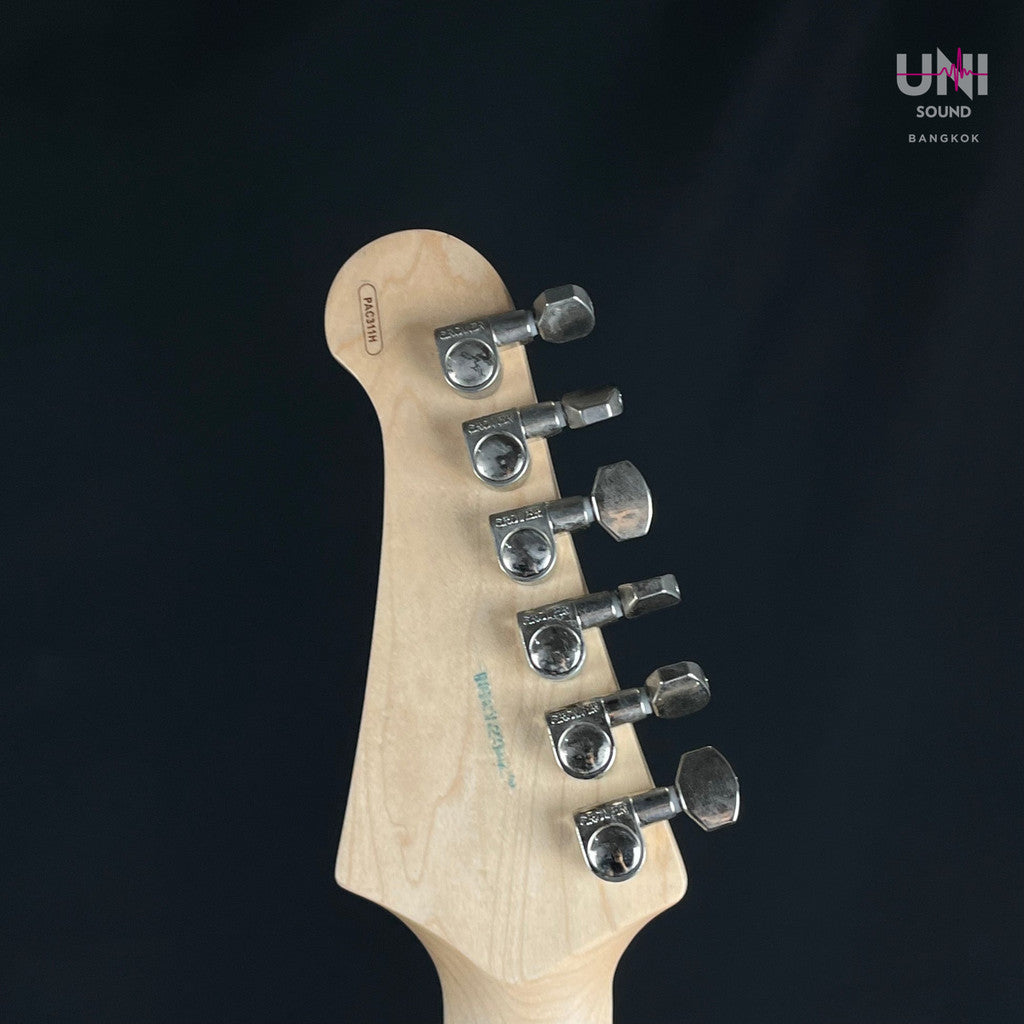 YAMAHA PAC311H - UN-38-6244