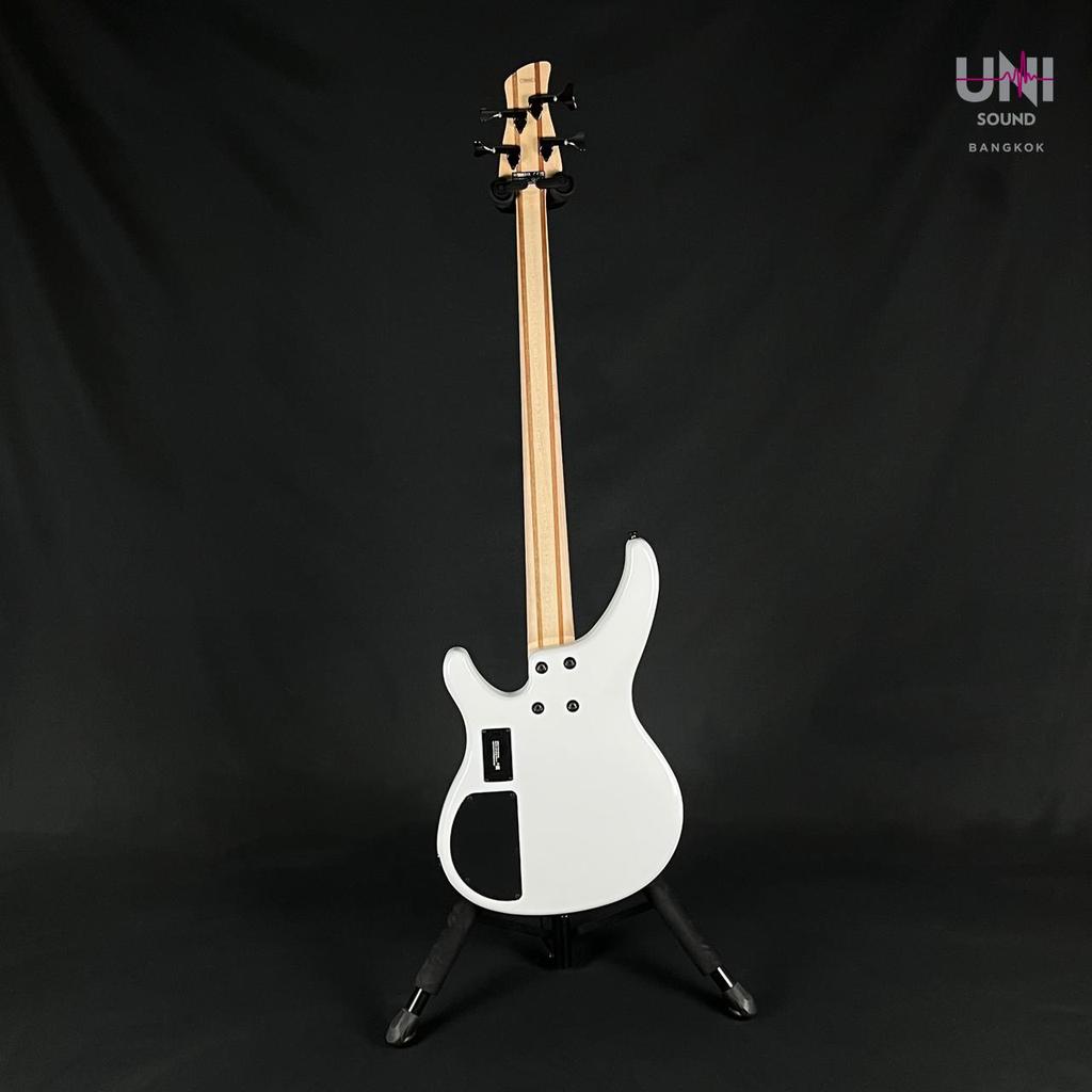 YAMAHA TRBX304 Bass - UN-37-5789