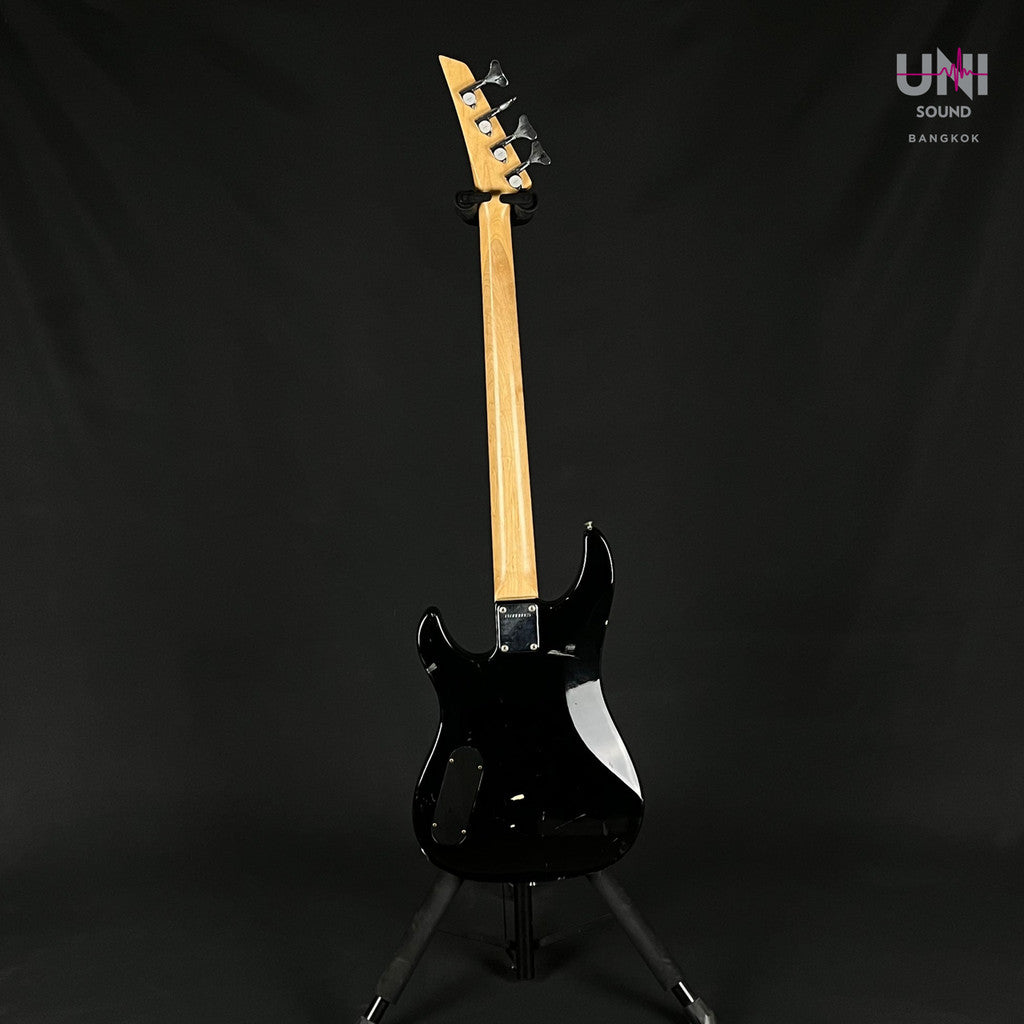 Fernandes PJS-40 Bass - UN-35-4532