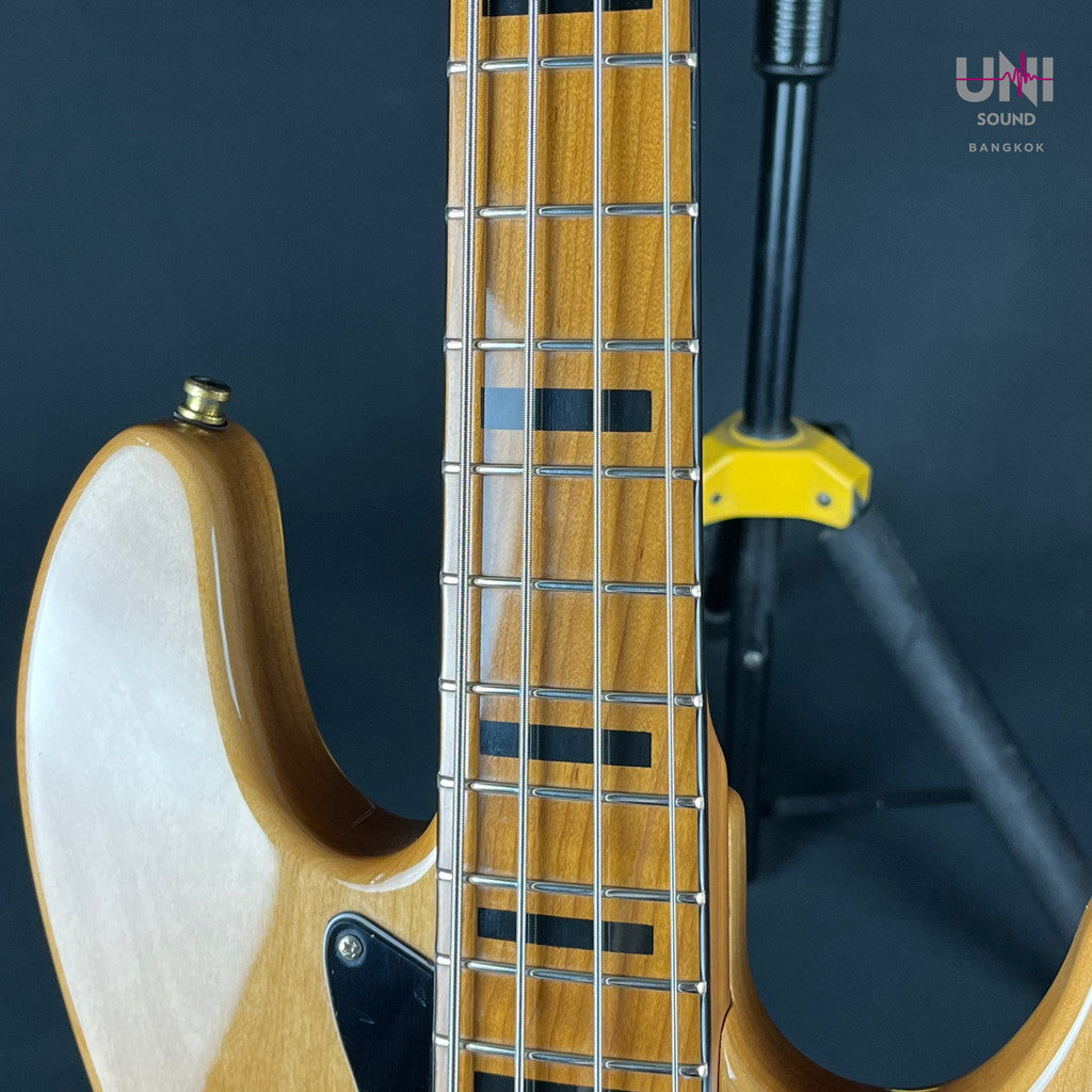 Sire Marcus Miller V5 4-String Bass - UN-37-5467