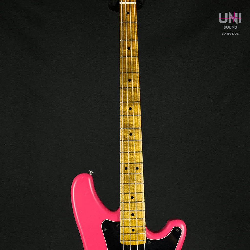 YAMAHA Japan Super Bass 500 ** Refinised ** - UN-38-6035