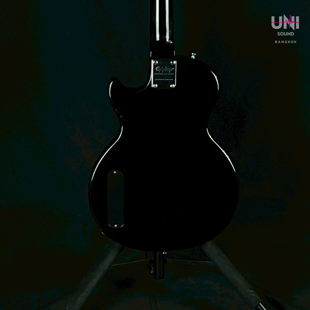 Epiphone Les Paul Junior - UN-31-2892
