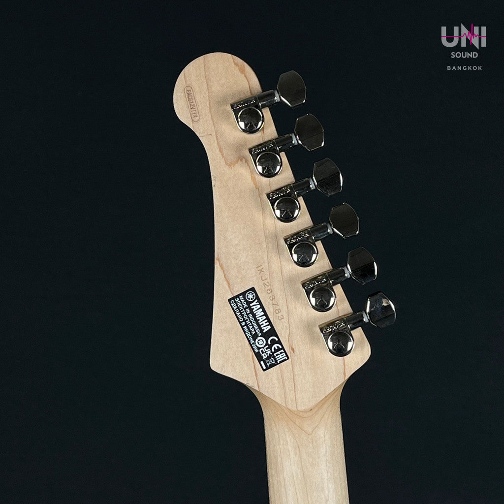 YAMAHA PAC612VIIX - UN-31-3171