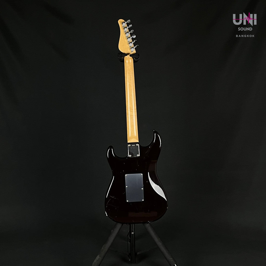Schecter SD-II-22 - UN-36-5112