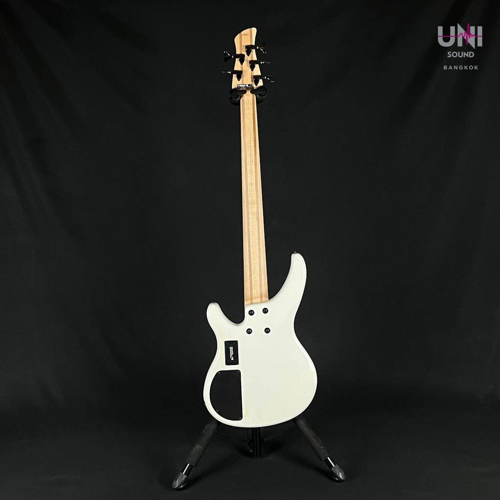 YAMAHA TRBX305 Bass - UN-38-6043