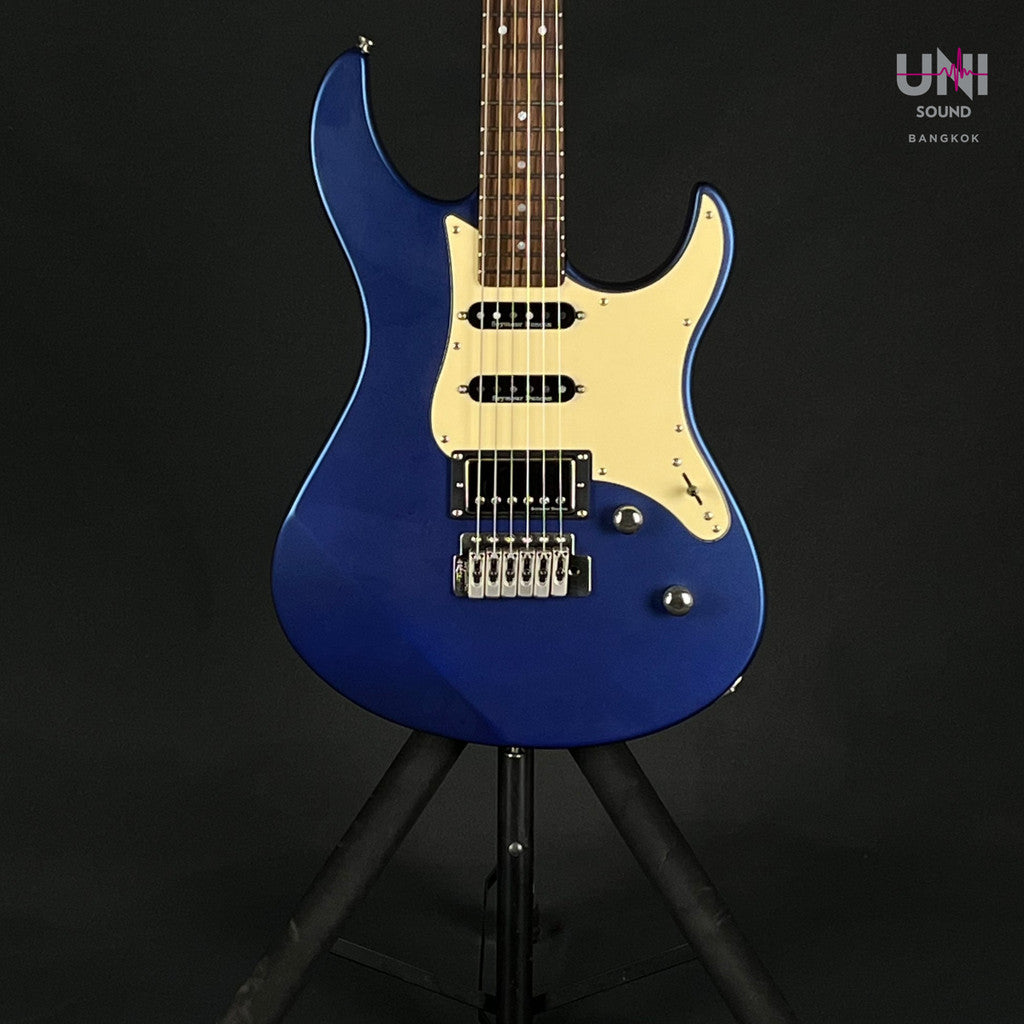 YAMAHA PAC612VIIX - UN-37-5500