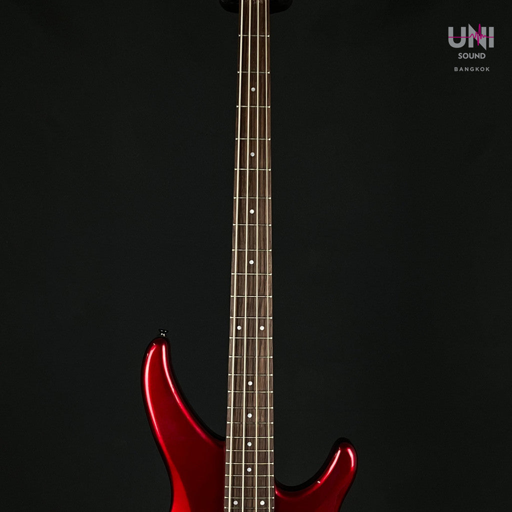YAMAHA TRBX304 Bass - UN-38-6248
