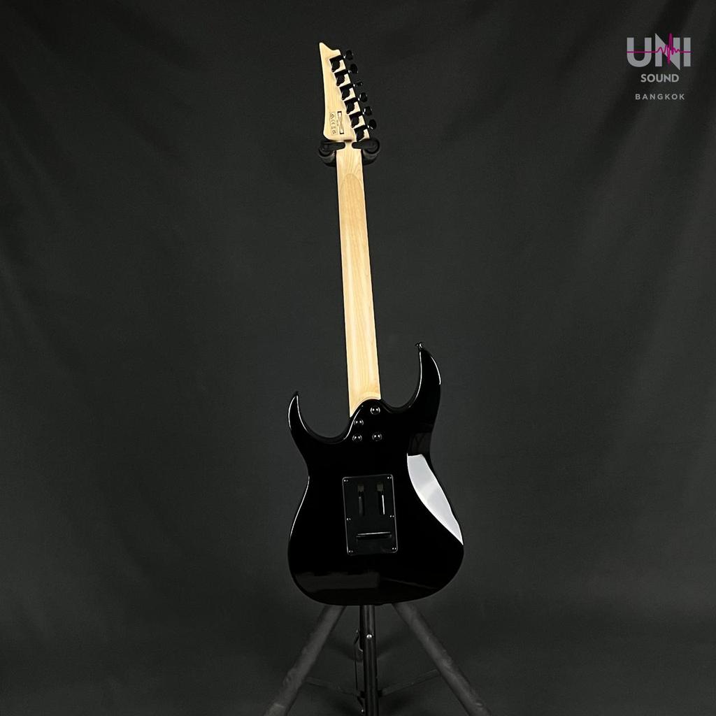 Ibanez RGV250 - UN-38-5989