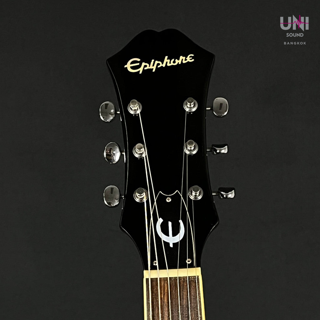 Epiphone Korea Casino VC - UN-38-6065