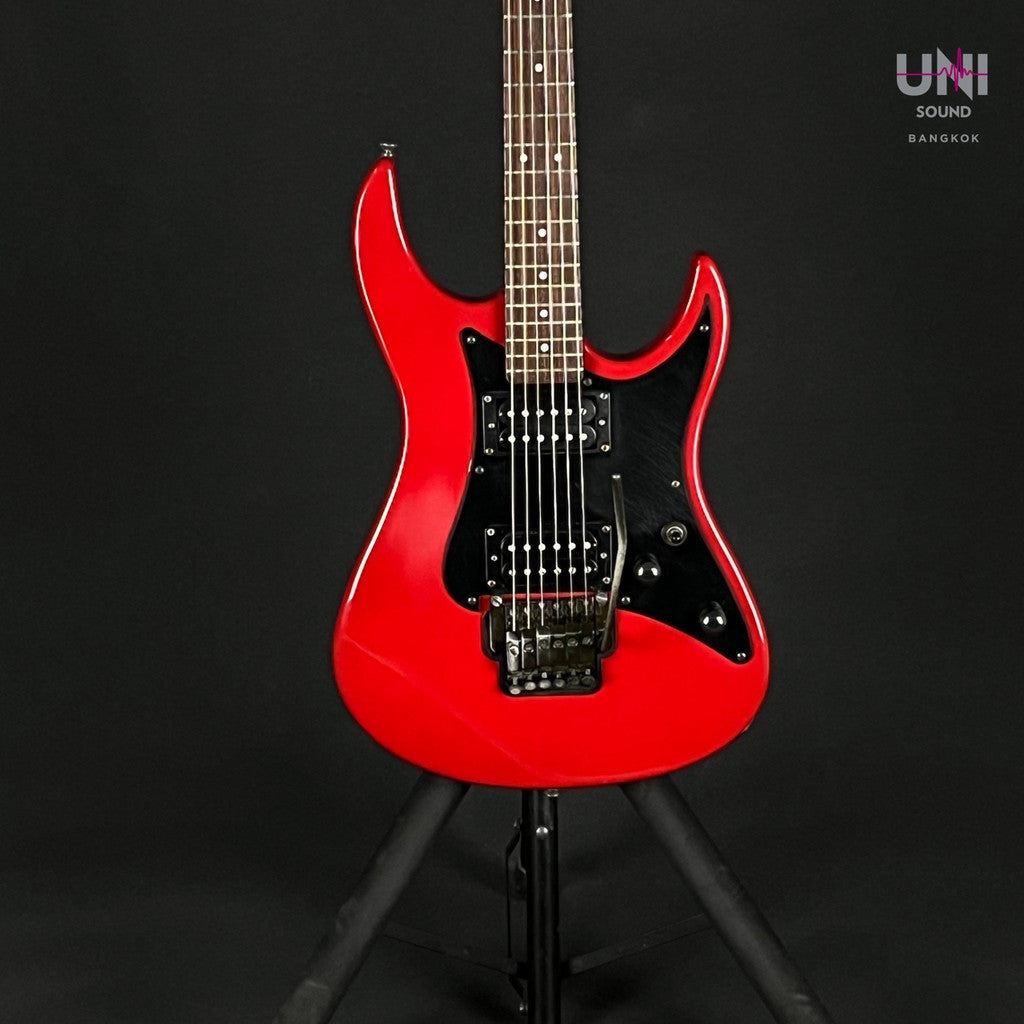 YAMAHA Japan RGX520P - UN-36-4850