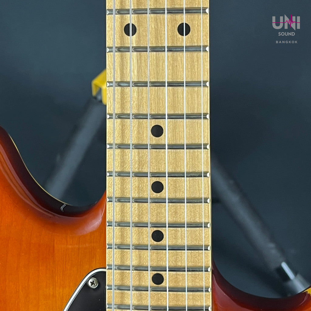 Fender Player Mustang - UN-39-6298