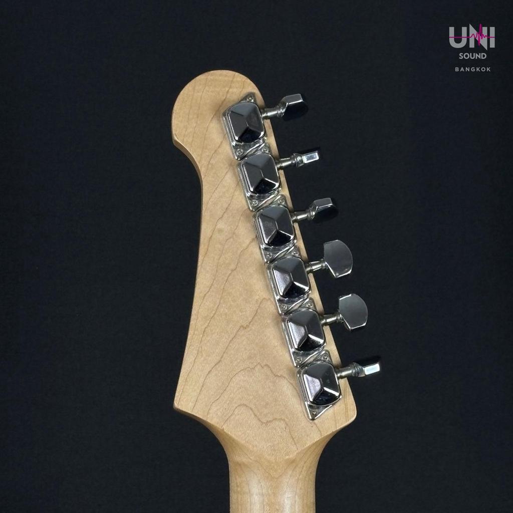 YAMAHA PAC012 - UN-36-5228