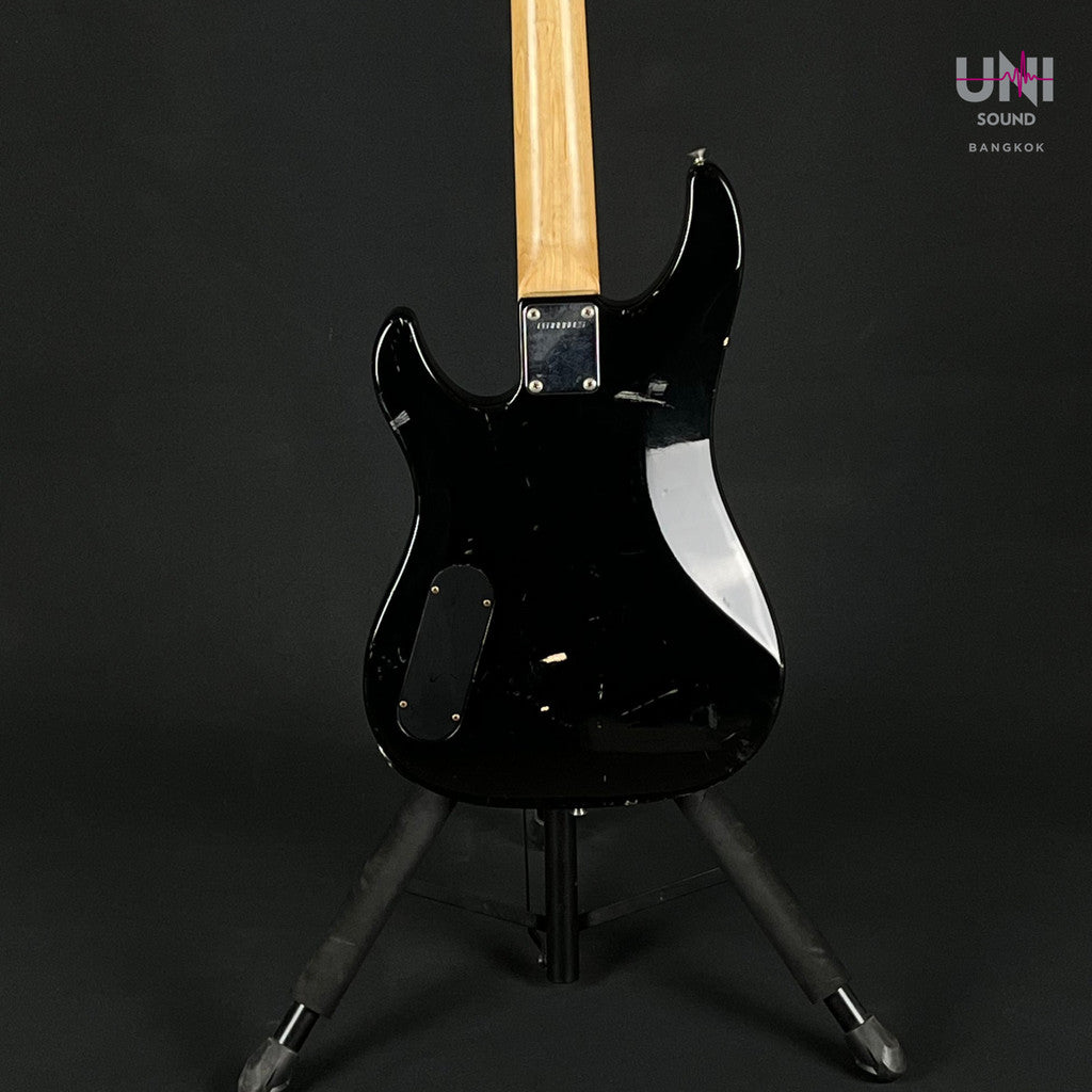 Fernandes PJS-40 Bass - UN-35-4532