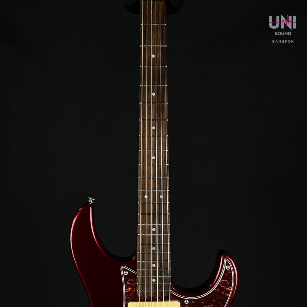YAMAHA PAC311H - UN-41-6877