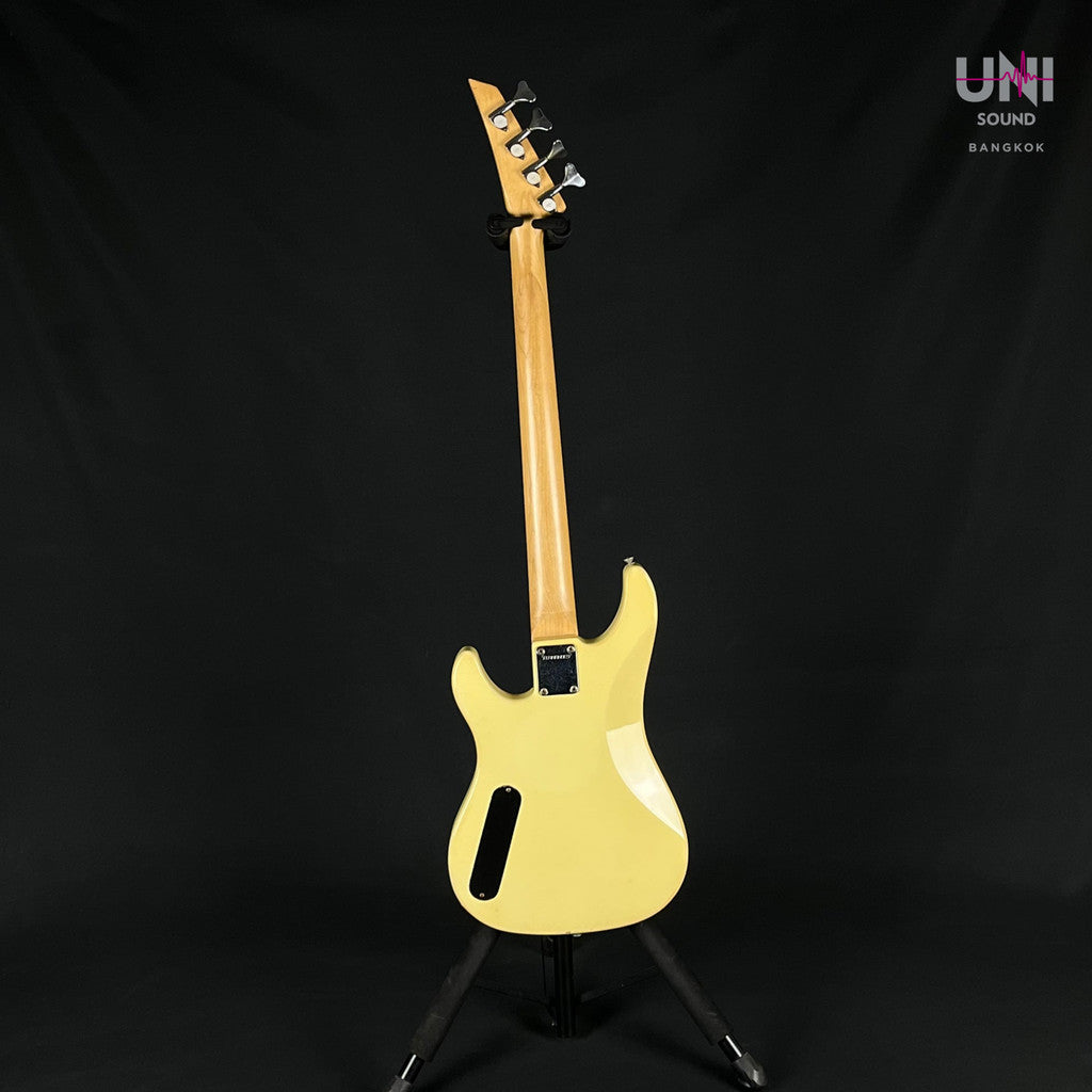 Fernandes PJ Bass - UN-35-4733