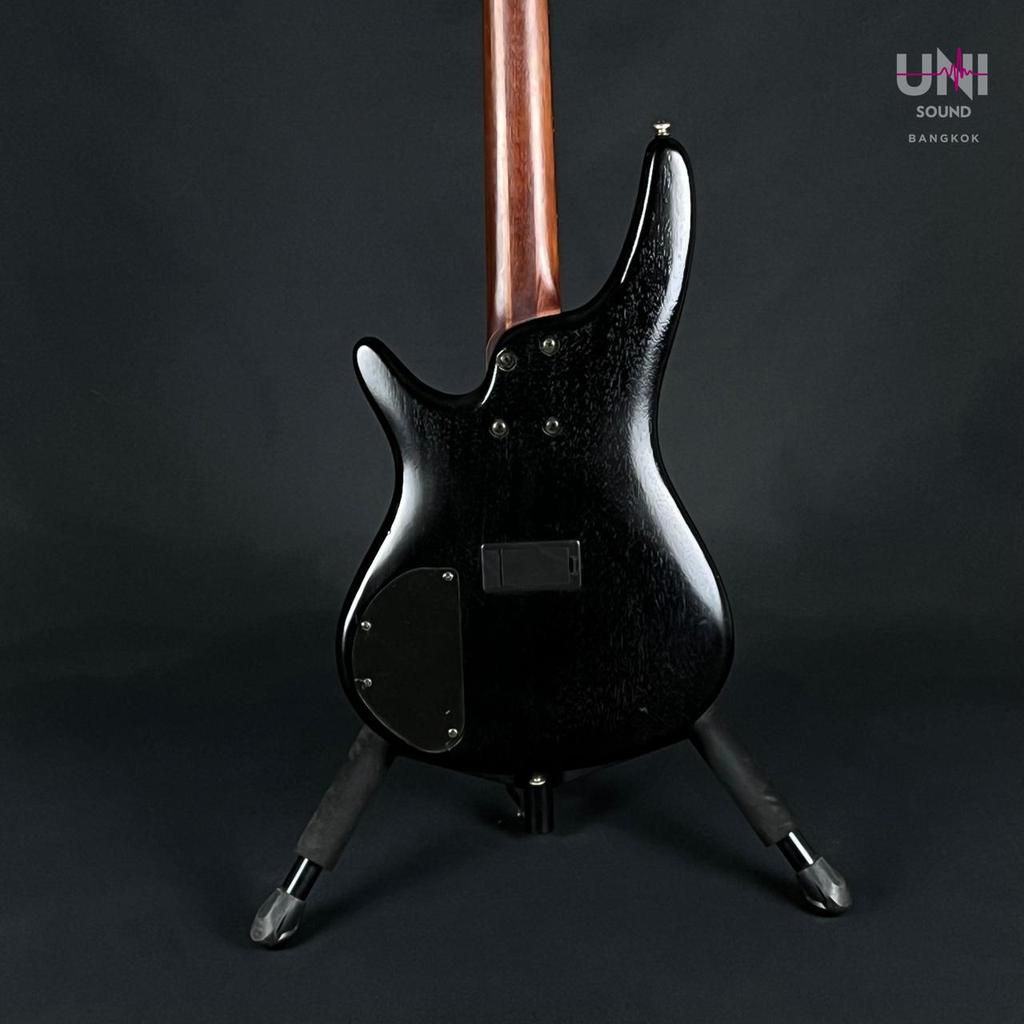 Ibanez SR500 Bass - UN-37-5466
