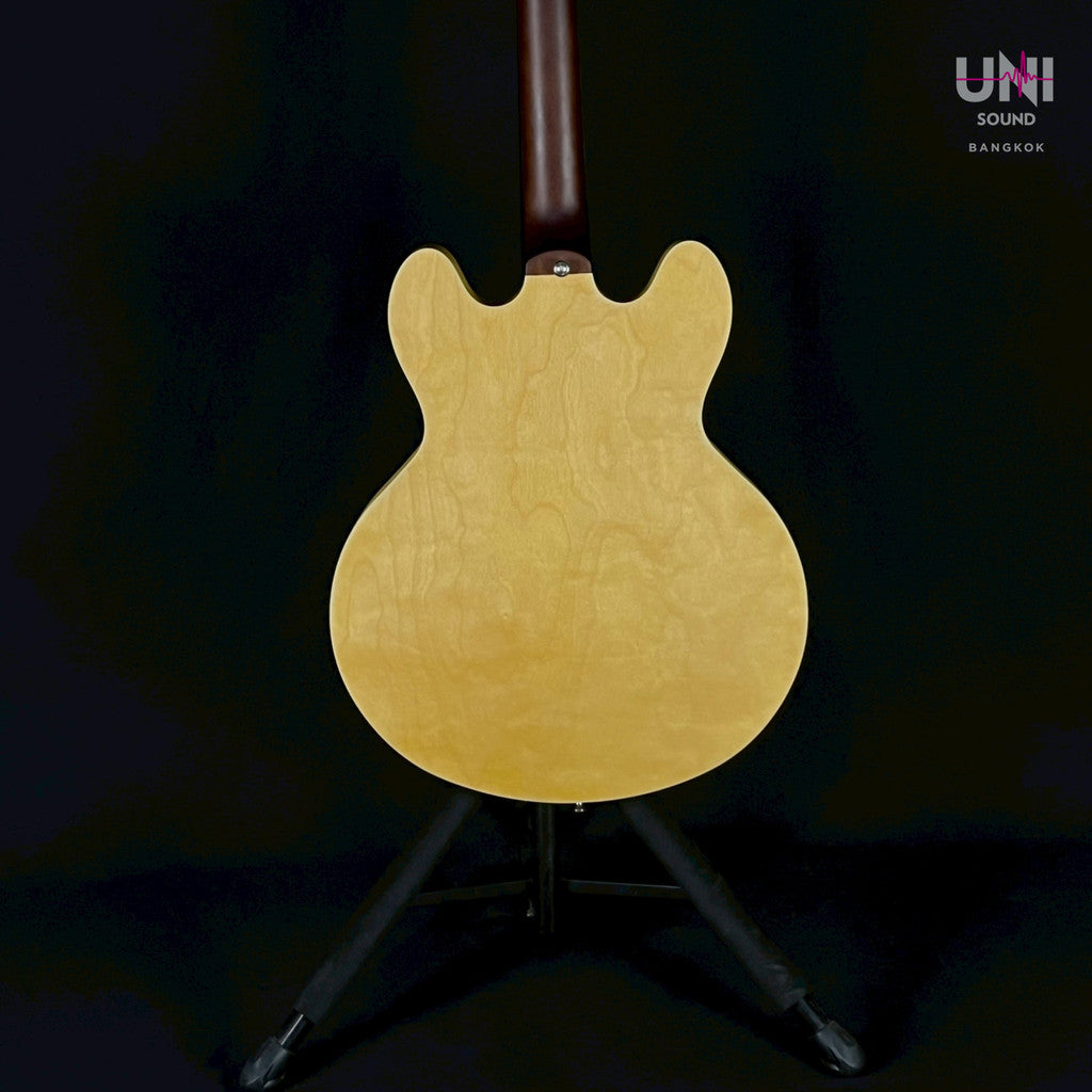 Epiphone Casino E230TD Insp By John Lennon 2009 - UN-31-3248