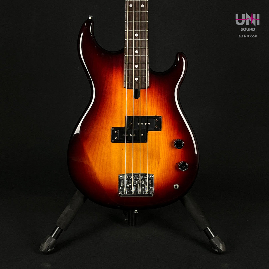 YAMAHA Japan Broad Bass VI - UN-36-5309