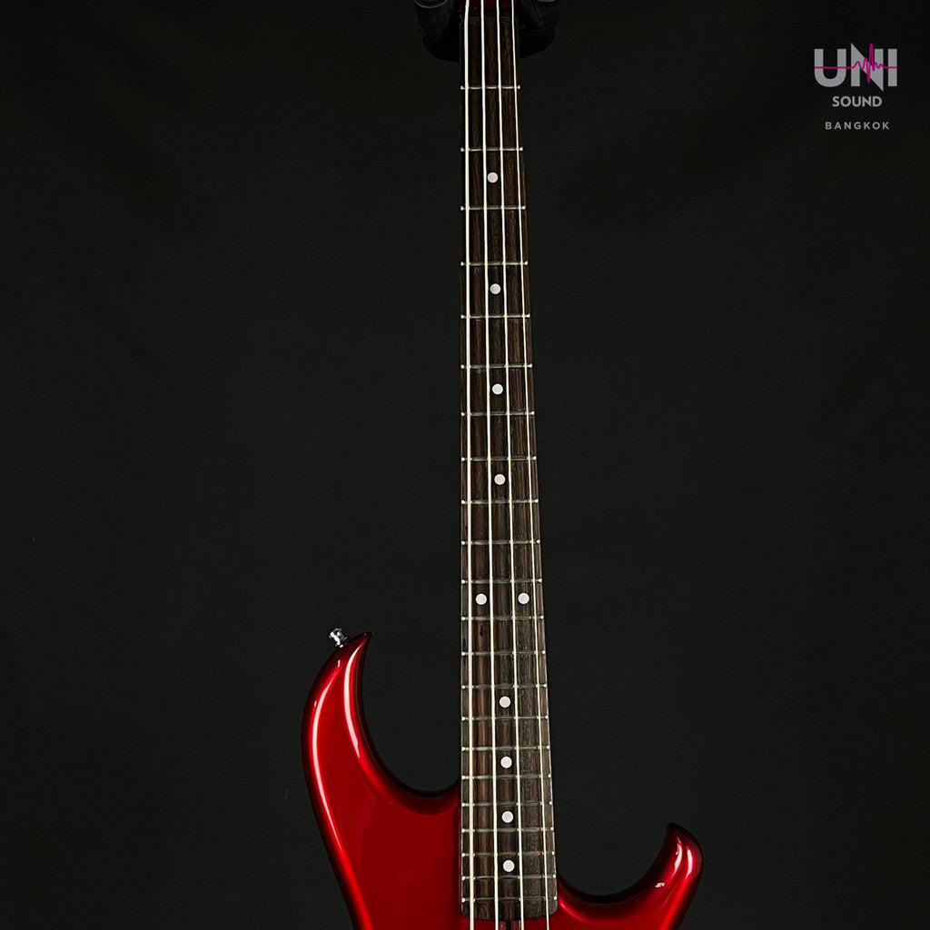 Aria Pro II RSB Series Bass - UN-37-5769