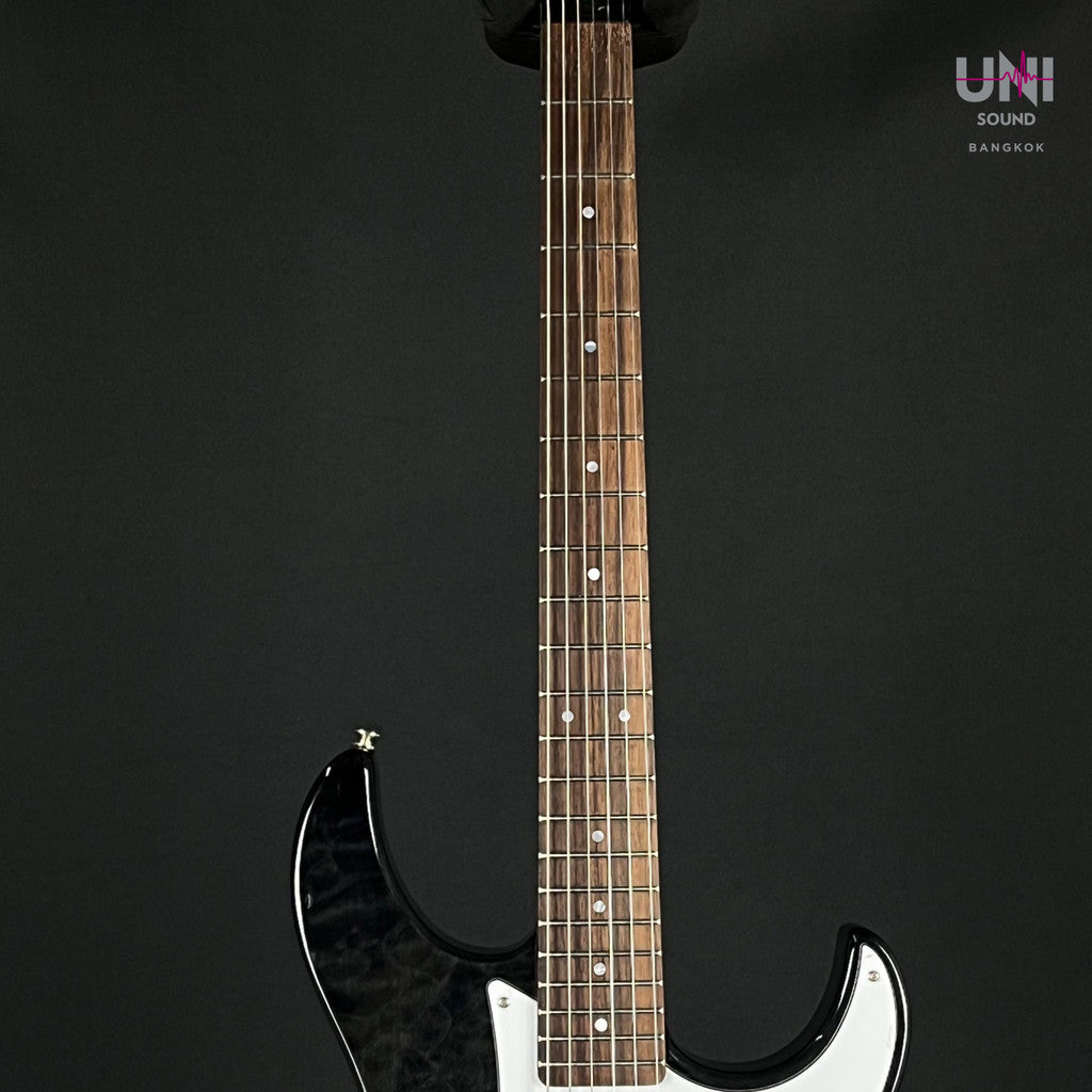 YAMAHA PAC212VQM - UN-33-3766