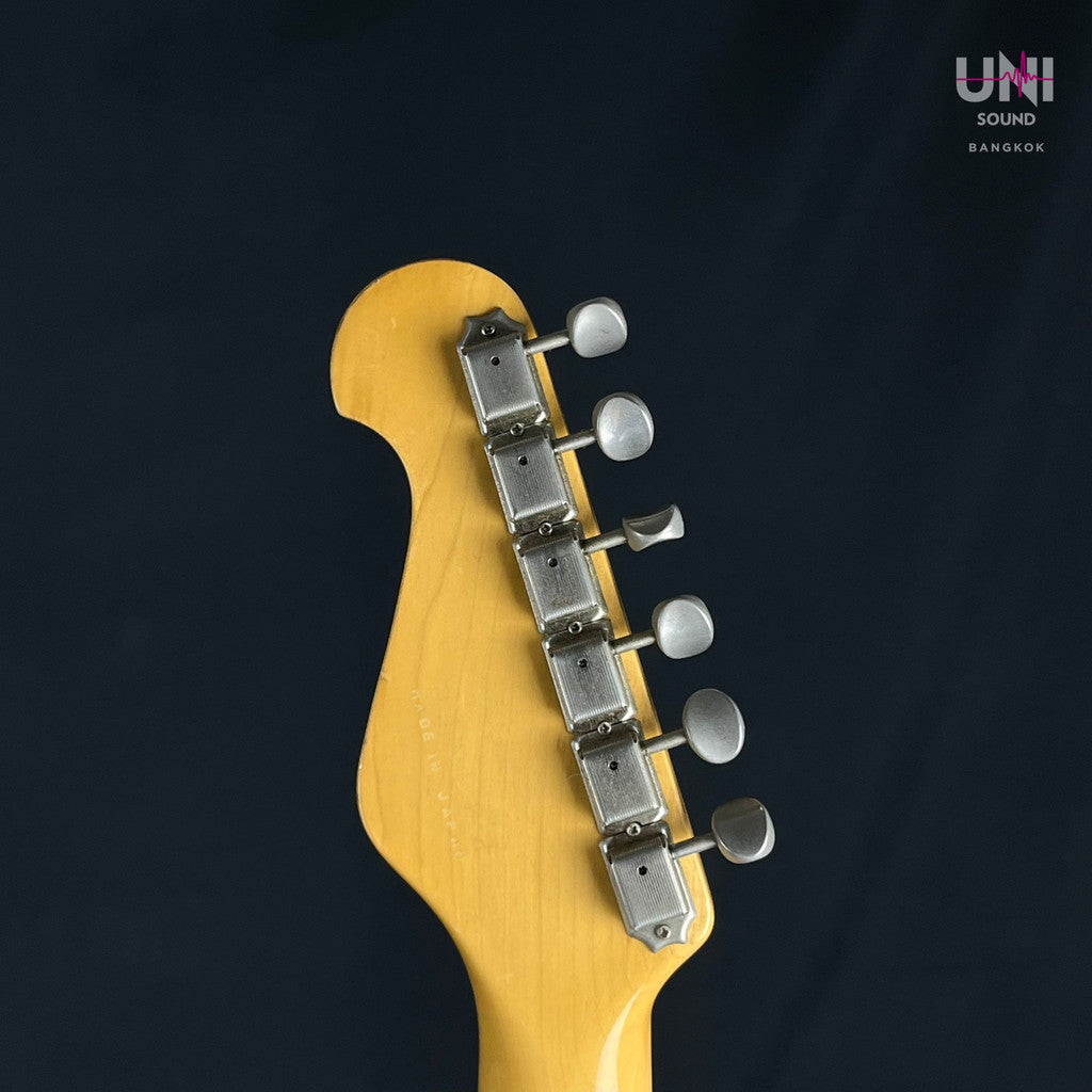 YAMAHA Japan ST360R - UN-36-5395