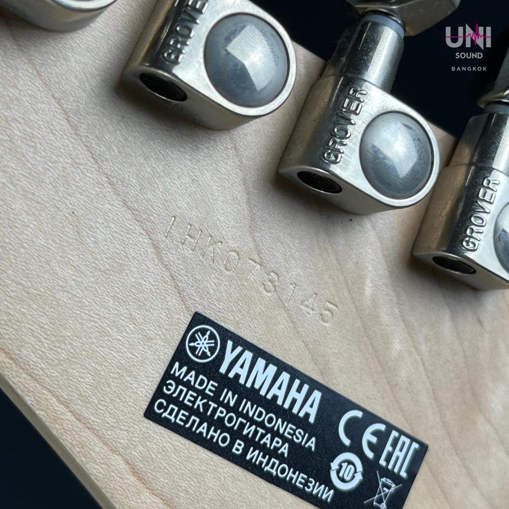 YAMAHA PAC311H - UN-41-6877