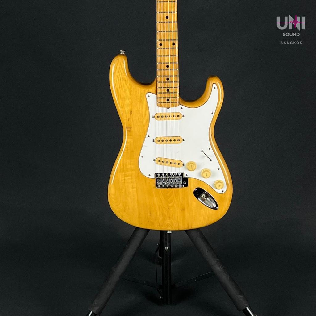 YAMAHA Japan Super Rockn'roller 400 - UN-36-4972