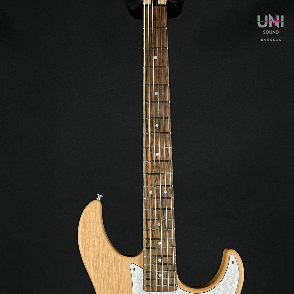 YAMAHA PAC612VIIX - UN-31-3171