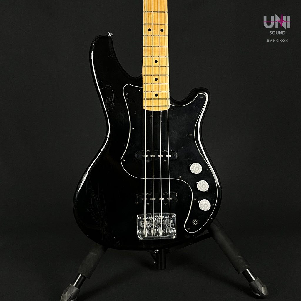 YAMAHA Japan Super Bass 500 - UN-36-5068