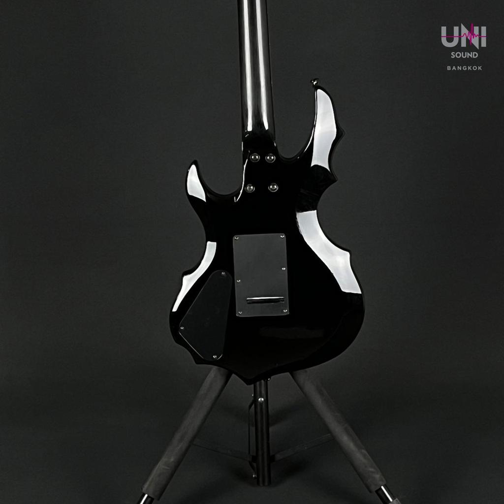 GrassRoots G-FR-62GT - UN-41-6714
