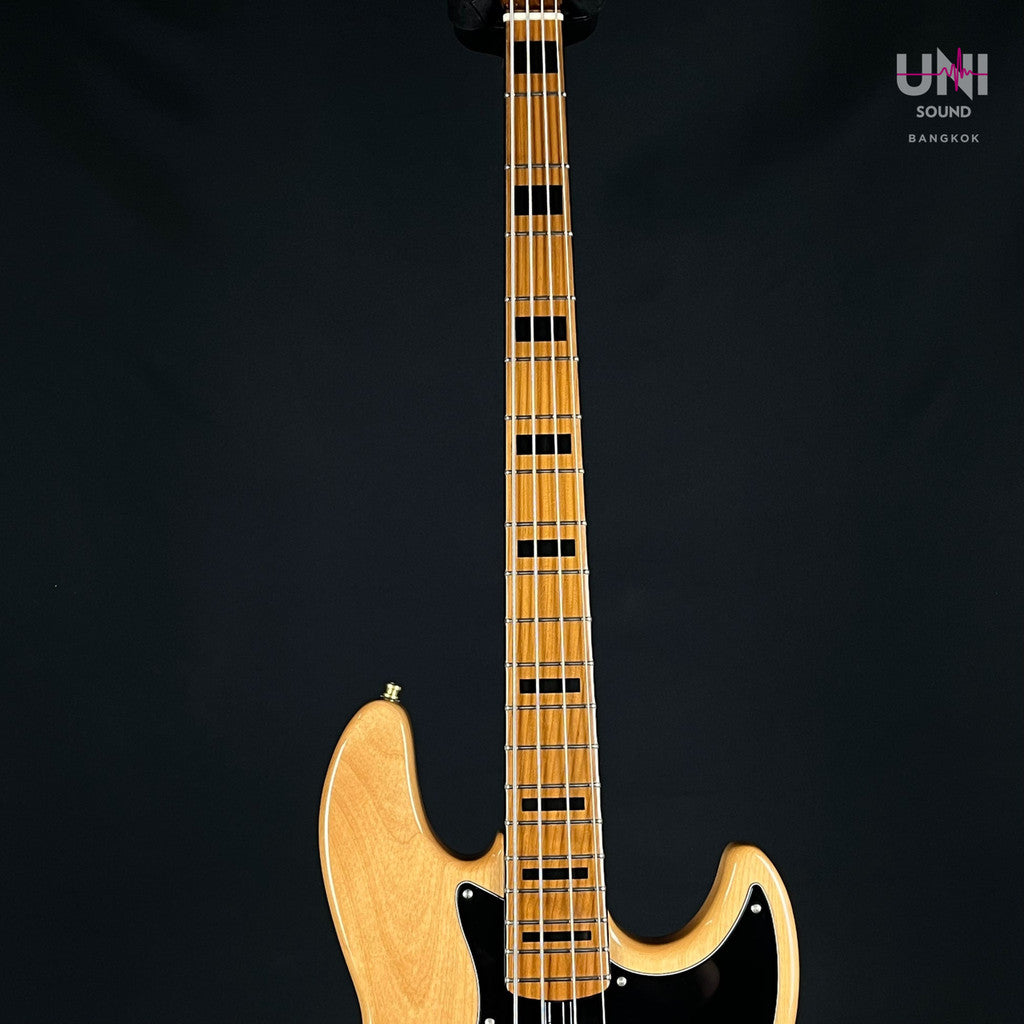 Sire Marcus Miller V5 4-String Bass - UN-37-5467